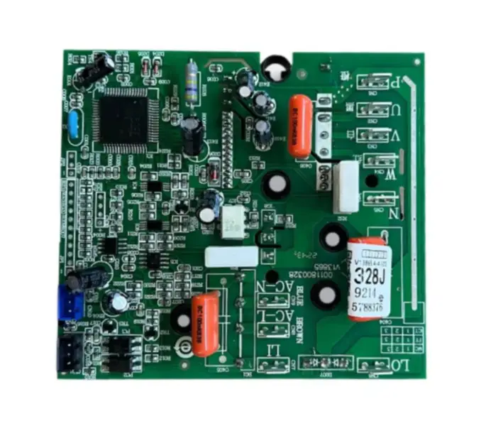 Płyta inwertera klimatyzatora Haier 0011800328J