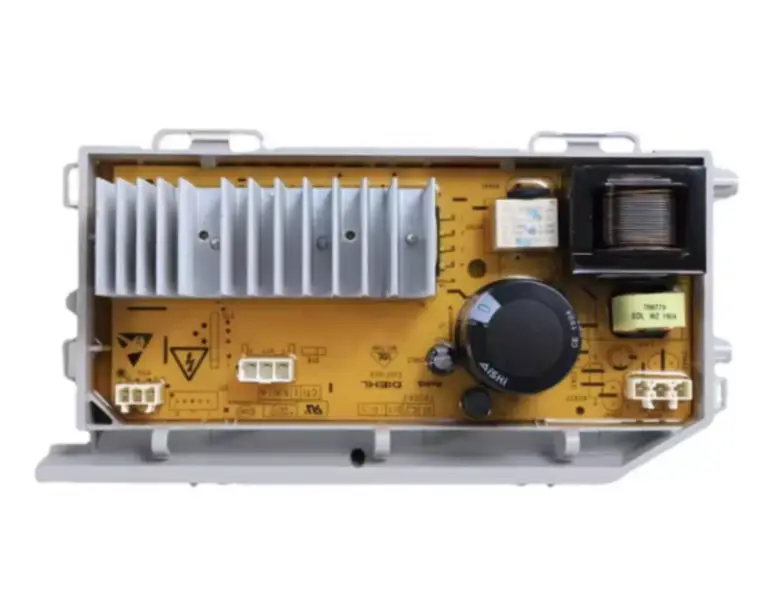 Płyta pralki Haier 0021800035S