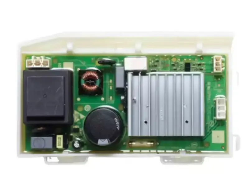 Płyta pralki Haier 0021800035X