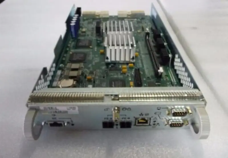 Dell 3X468 Moduł kontrolera EMC CX200/CX300 005047882 Przemysłowa płyta główna