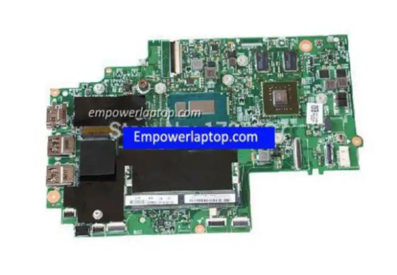 Płyta główna Lenovo 00HN593 Thinkpad Yoga 14