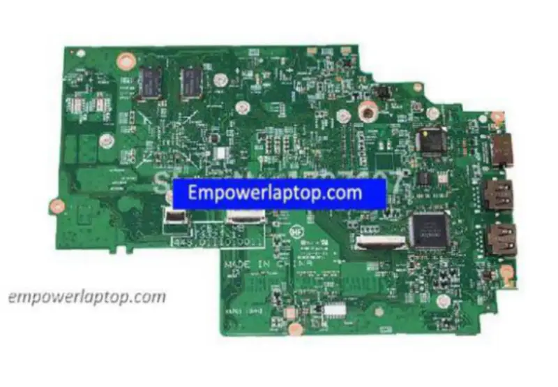 Płyta główna Lenovo 00HN593 Thinkpad Yoga 14