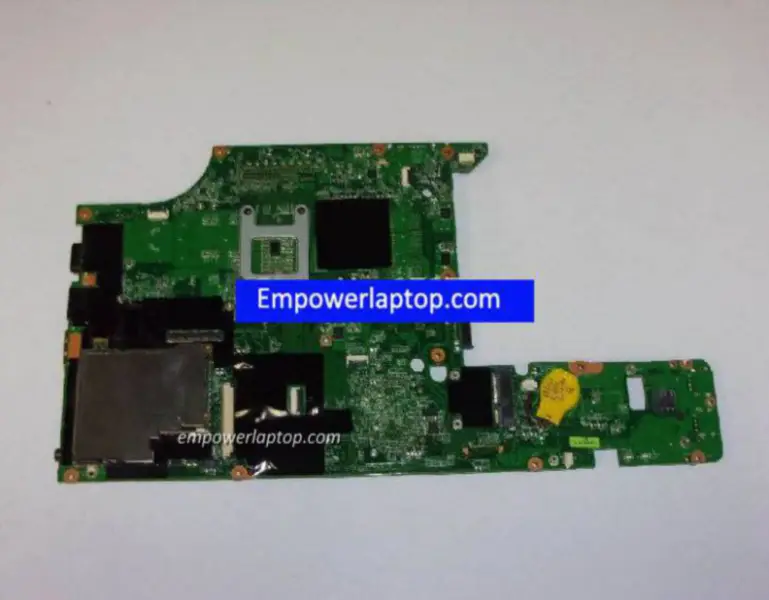 Płyta główna Lenovo 04W0378 ThinkPad L420 DAGC9EMB8E0
