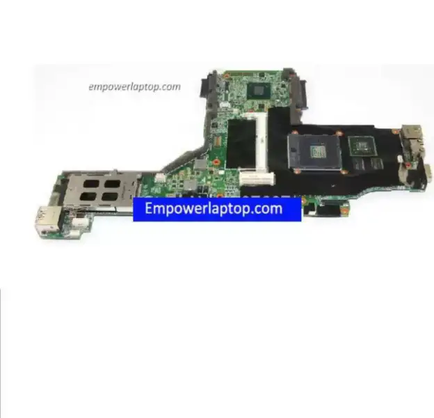Płyta główna Lenovo 04W2049 ThinkPad T420