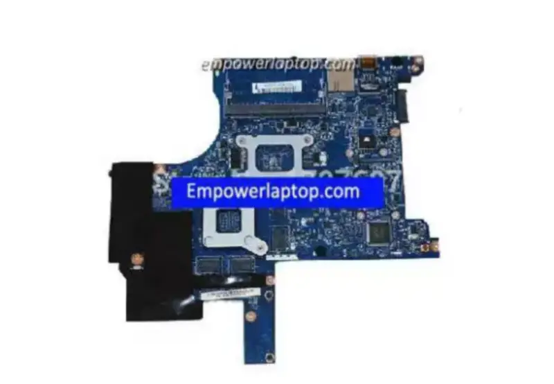 Płyta główna Lenovo 04W6582 Thinkpad E420S LA-6921P