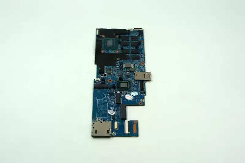 Płyta główna Lenovo 04X0495 ThinkPad X1 Carbon 48.4RQ01.021