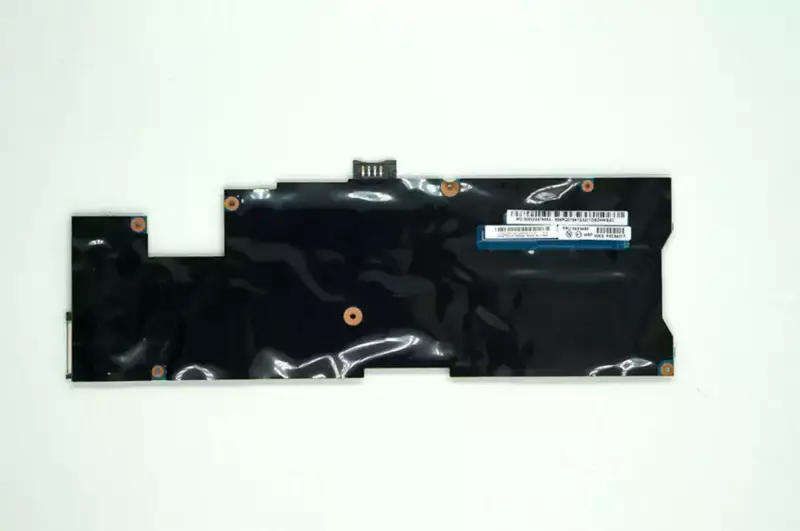 Płyta główna Lenovo 04X0495 ThinkPad X1 Carbon 48.4RQ01.021
