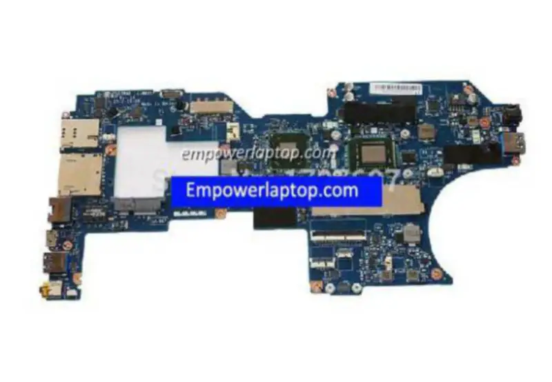 Płyta główna Lenovo S230U i3 QIPA1 LA-8671P