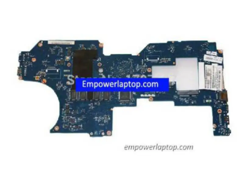 Płyta główna Lenovo S230U i3 QIPA1 LA-8671P