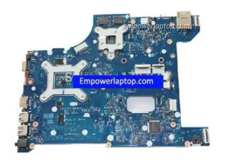 Płyta główna Lenovo 04X4948 Thinkpad E540 NM-A161 AILE2
