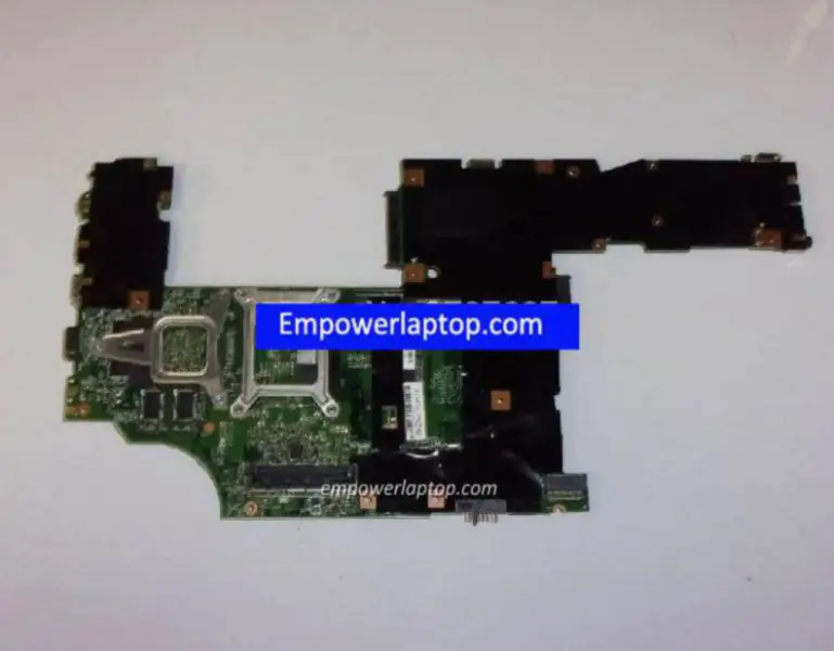 Płyta główna Lenovo 04Y1430 ThinkPad T530 N13P-NS1-A1