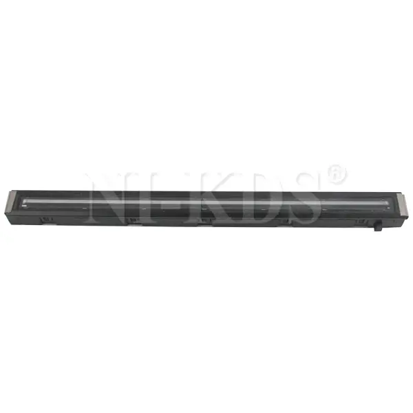 Kontaktowy czujnik obrazu JK06H-Z03 do HP Color LaserJet Managed Flow MFP E87640 E87650 E87660 ADF Głowica skanera CIS