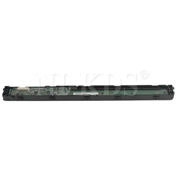 Kontaktowy czujnik obrazu JK06H-Z03 do HP Color LaserJet Managed Flow MFP E87640 E87650 E87660 ADF Głowica skanera CIS