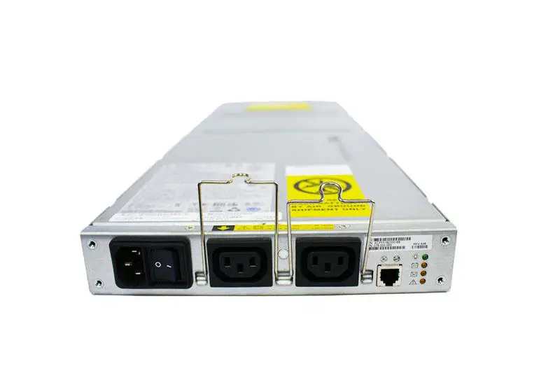 078-000-064 Zasilacz stojący 1200 W do serii Vnx