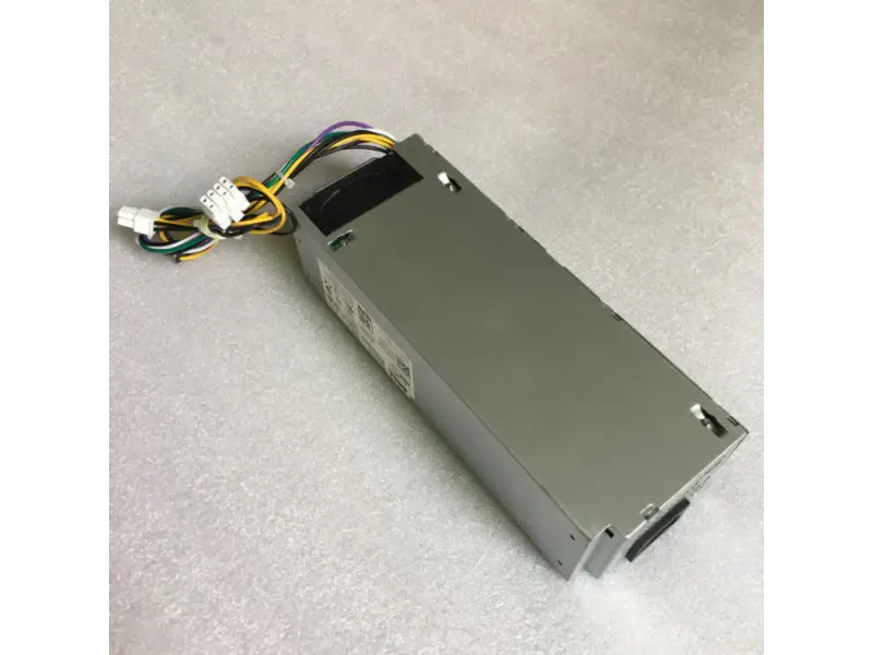 Dell 00TRD3 B240EM-00 zasilacz