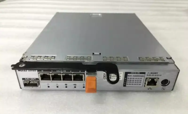 Kontroler DELL MD3200i 0VFX1G