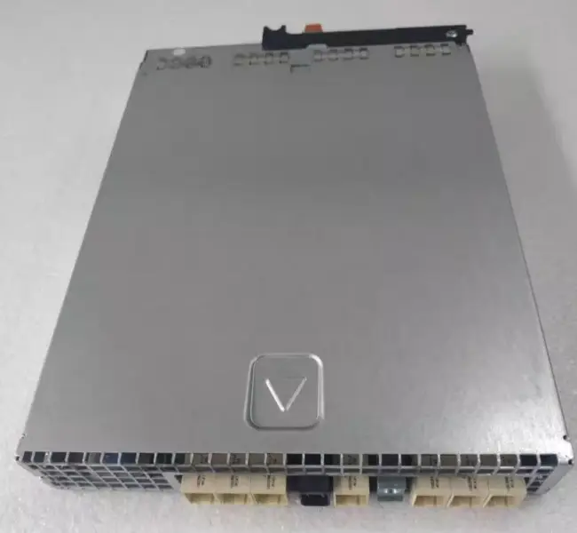 Kontroler DELL MD3200i 0VFX1G