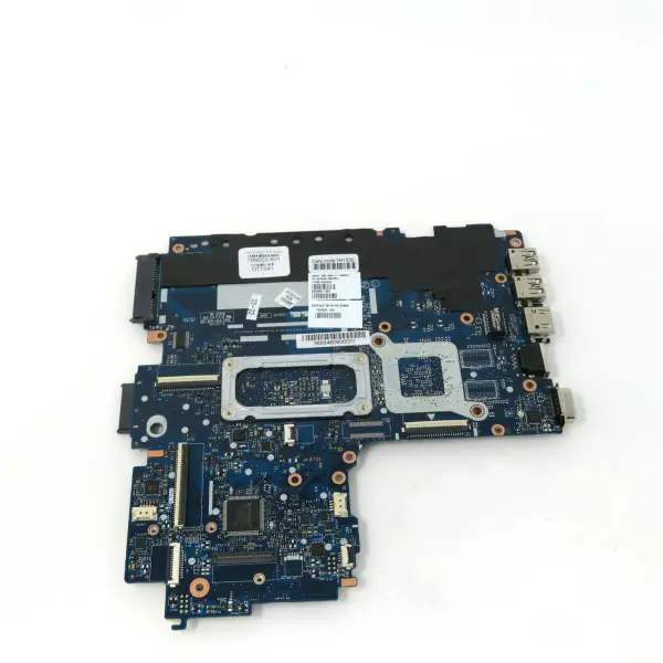 Płyta główna HP 799555-001 799555-501 799555-601 i7-5500U LA-B181P