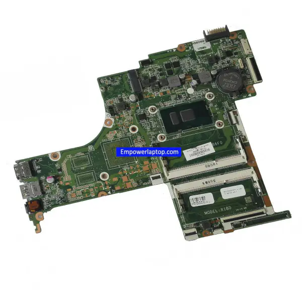 Płyta główna HP ProDesk 480 G1 MS-793 747910-001 747865-001