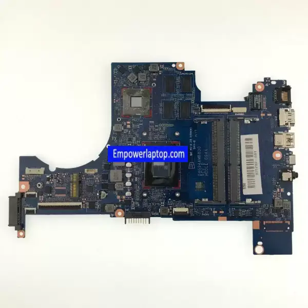 Płyta główna HP ProOne 600 G1 700629-001 700629-501 697286-001