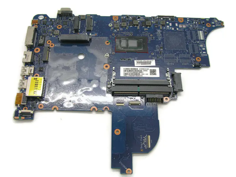 Karta NI GPIB-PCIIA ISA-488.2 GPIB-PCIIA ASSY181065-01