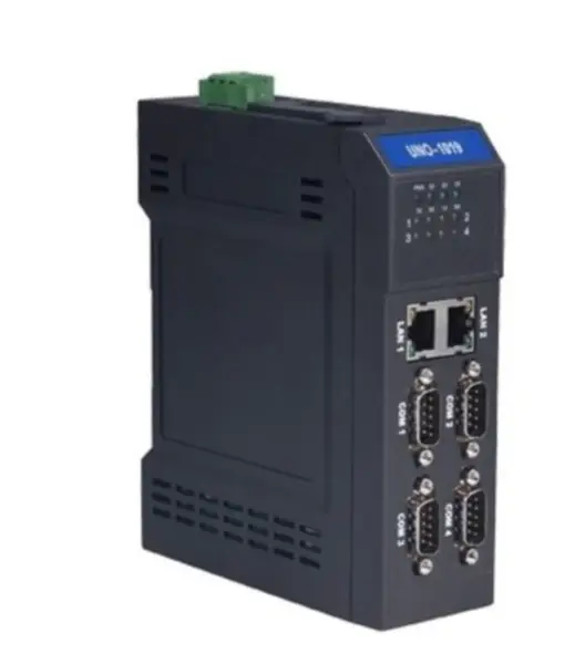 HP MS-7938 ProDesk 405 G2 754092-001 754092-501 754092-601 753929-002 Płyta główna