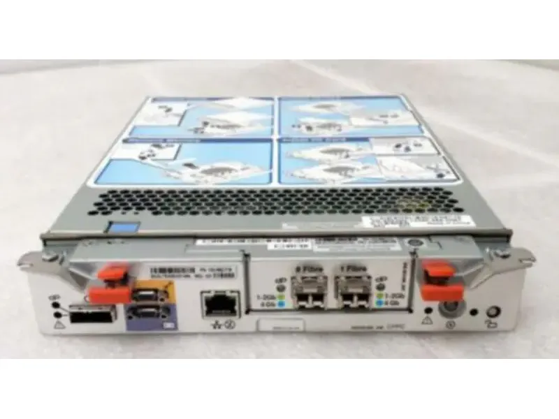 DELL EMC AX4-5 AX4-5F-DE SP X925H 100-582-172 CY474 063-000-231 100-562-716 płyta główna kontrolera
