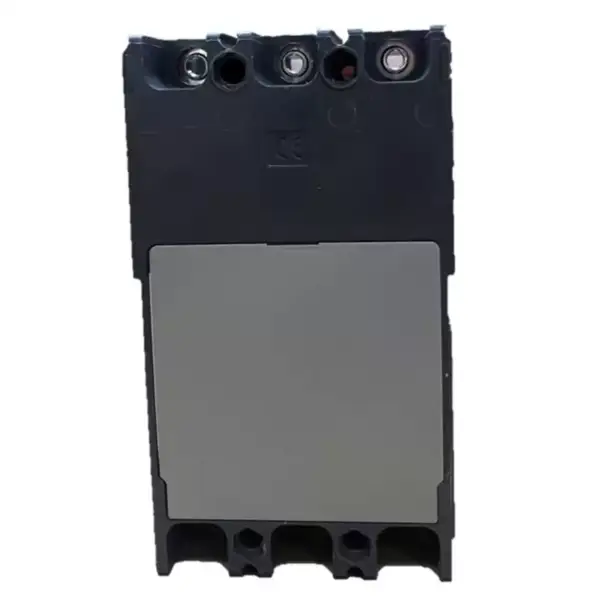 Wyłącznik automatyczny Schneider EasyPact 100F 30A