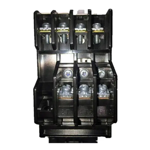 Wysokiej jakości rozrusznik magnetyczny FUJI SW-03 220V 7-11A