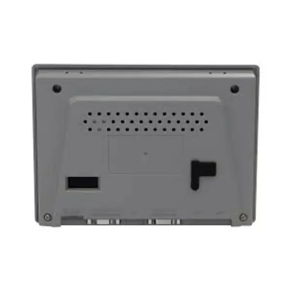 MT8073iE 7'' TFT Weintek Colour Graphic HMI Touch Screen