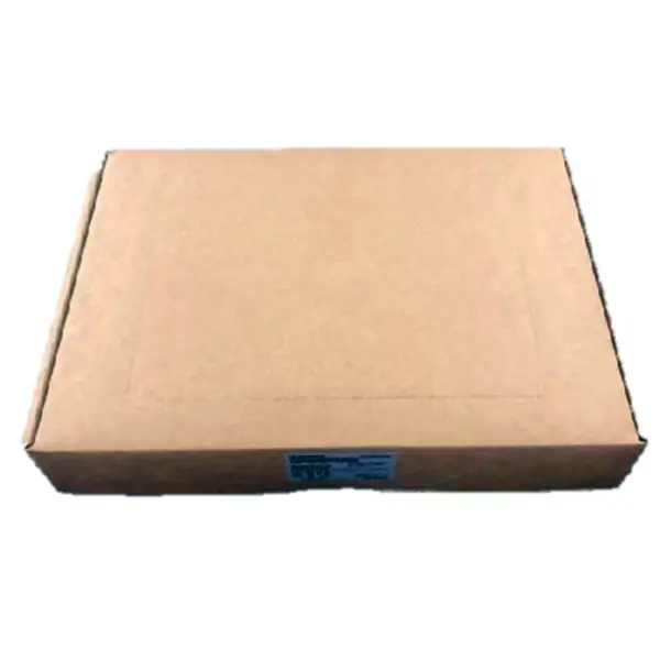 Ekran dotykowy Weintek MT8150XE