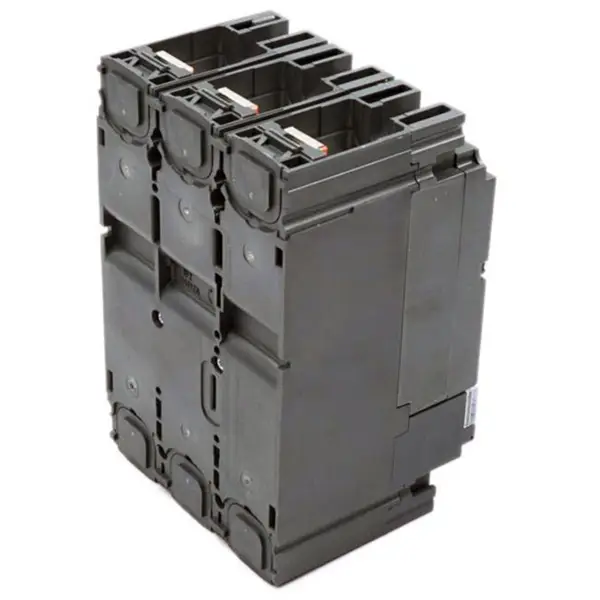 wyłącznik automatyczny schneider EasyPact CVS250B LV525302