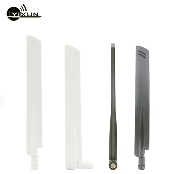 Antena GPS IPEX RF1.13