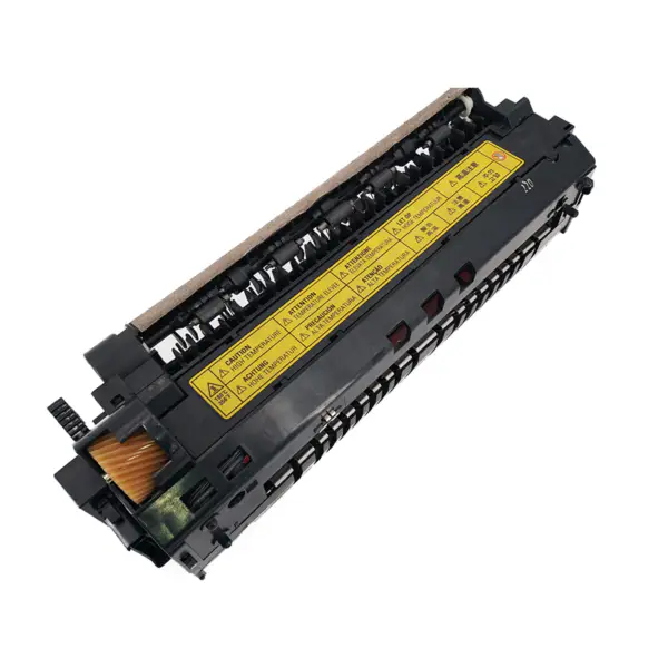 2090471 Do Epson Aculaser C1100 CN11F CX11F CX11N CX11NF CX21N CX21NF Zespół utrwalacza