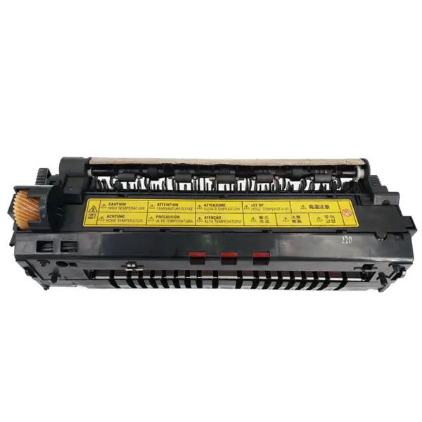 2090471 Do Epson Aculaser C1100 CN11F CX11F CX11N CX11NF CX21N CX21NF Zespół utrwalacza