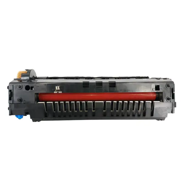 2090471 Do Epson Aculaser C1100 CN11F CX11F CX11N CX11NF CX21N CX21NF Zespół utrwalacza