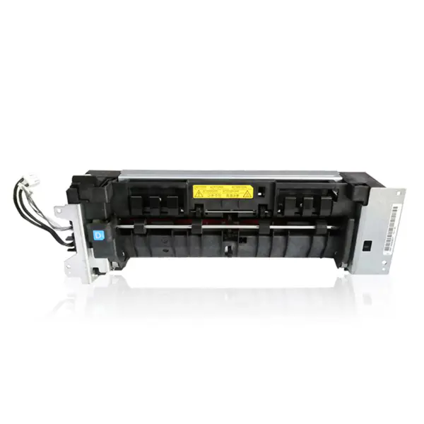 FK-1150 Zestaw utrwalacza do Kyocera ECOSYS ECOSYS P2235dn P2235dw P2040dn P2040dw P2335d P2335dn P2335 P2235 P2040 Zespół utrwalacza