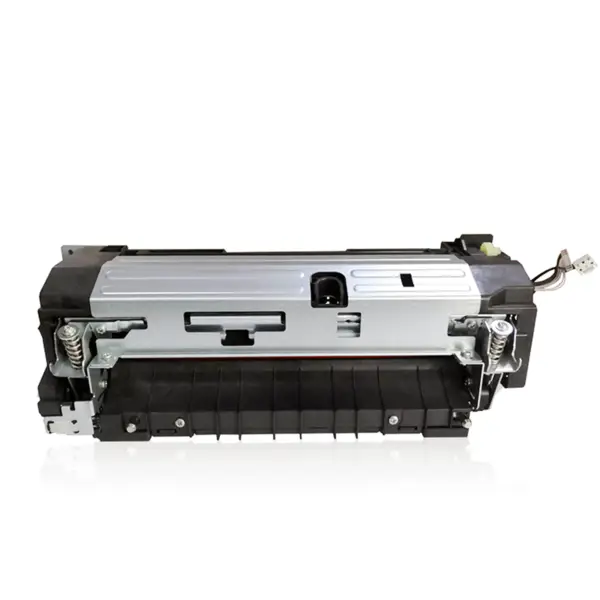 FK-1150 Zestaw utrwalacza do Kyocera ECOSYS ECOSYS P2235dn P2235dw P2040dn P2040dw P2335d P2335dn P2335 P2235 P2040 Zespół utrwalacza