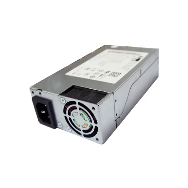 Acbel Pojedynczy zasilacz impulsowy Mini1U 180W FLXA5181A FLXA 5181A-07EB