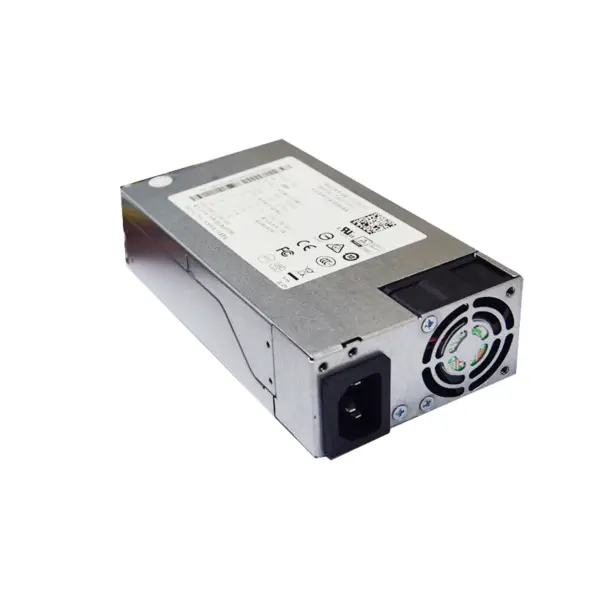 Acbel Pojedynczy zasilacz impulsowy Mini1U 180W FLXA5181A FLXA 5181A-07EB