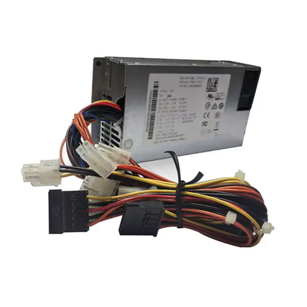 Zasilacz impulsowy Acbel Single Mini 1U FLXA5181A FLXA5201A FLXA 5181A-001G FSC001