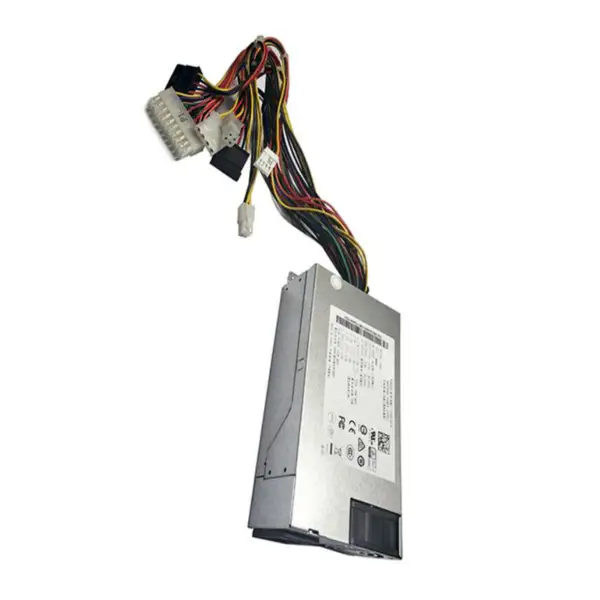 Zasilacz impulsowy Acbel Single Mini 1U FLXA5181A FLXA5201A FLXA 5181A-001G FSC001