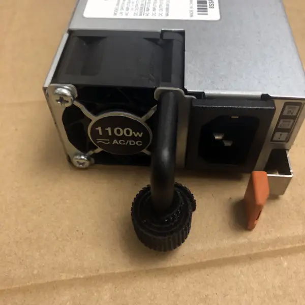 Zasilacz impulsowy Acbel 1100W FSJ017 SP57A14698