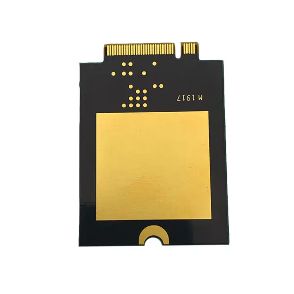 Adapter sygnału NGFF M.2 Key B do USB 2.0 3.0 dla modułu Quectel EM12-G EM20-G EM06 SIMCOM SIM7912G SIM7920G SIM7906E SIM3G 4G