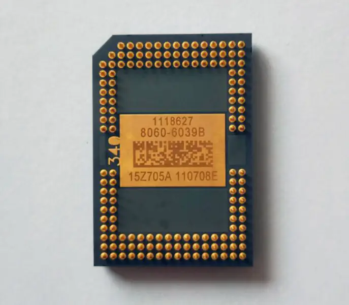 Układ DMD 1910-6037E 1910-6037 1910-6039E 1910 6039