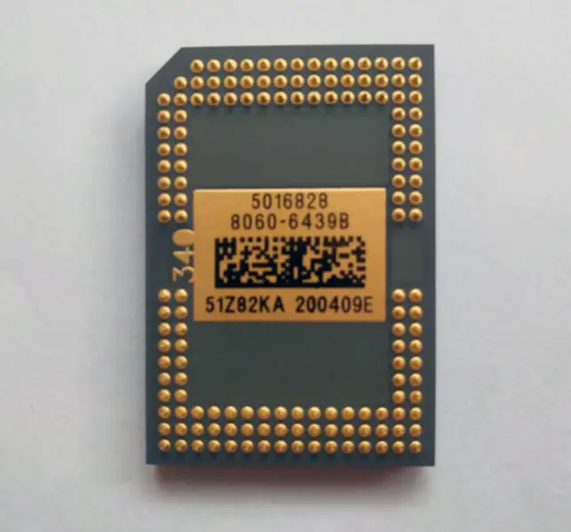 Układ DMD 1910-6037E 1910-6037 1910-6039E 1910 6039