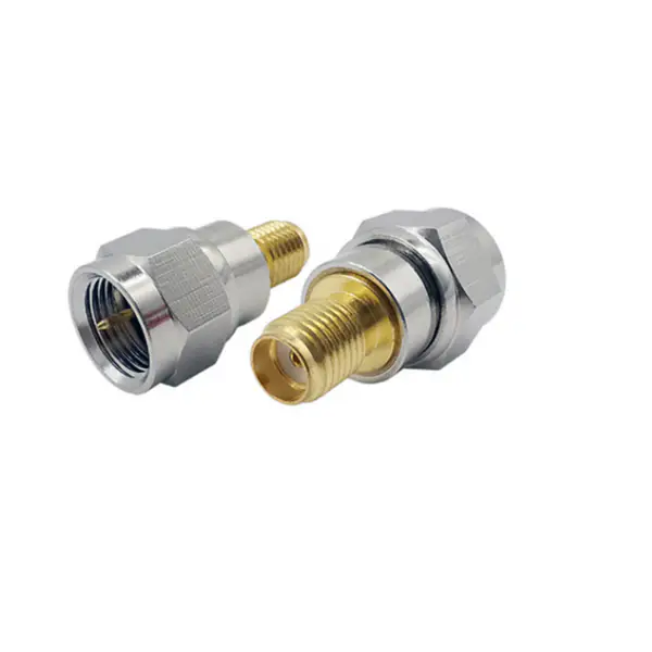 Wewnętrzna antena 4G z interfejsem IPEX/U.FL Pełnozakresowa antena komórkowa 698-960/1710-2690MHZ dla EC25-E EG25-G SIM7600E-H SIM7600SA-H HUAWEI