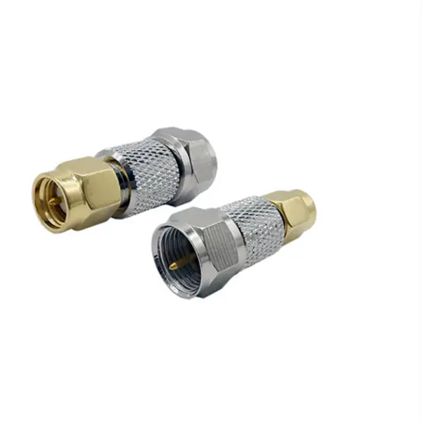 Wewnętrzna antena 4G z interfejsem IPEX/U.FL Pełnozakresowa antena komórkowa 698-960/1710-2690MHZ dla EC25-E EG25-G SIM7600E-H SIM7600SA-H HUAWEI