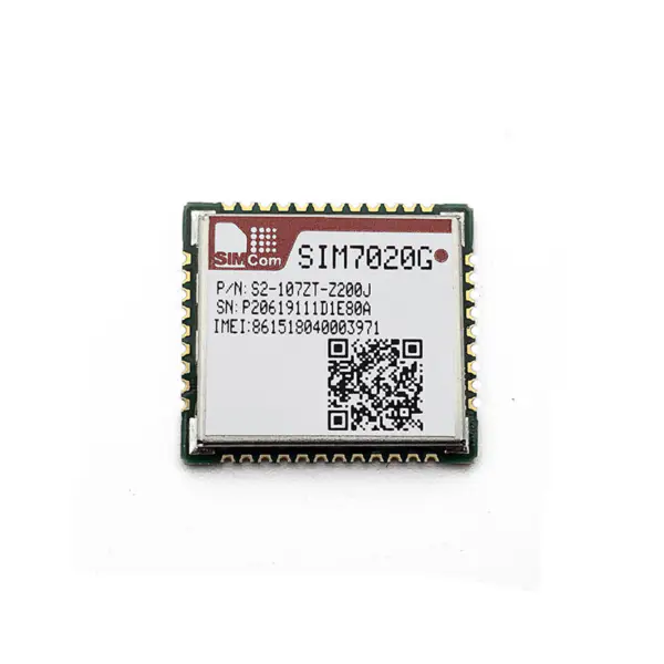 5G antena krosowa NB-IoT 2G 3G 4G GSM GPRS DTU IoT moduł inteligentnego domu wysoki zysk 8DB antena SMD SMA męska RG174 kabel 3m