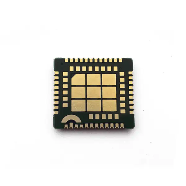 5G antena krosowa NB-IoT 2G 3G 4G GSM GPRS DTU IoT moduł inteligentnego domu wysoki zysk 8DB antena SMD SMA męska RG174 kabel 3m